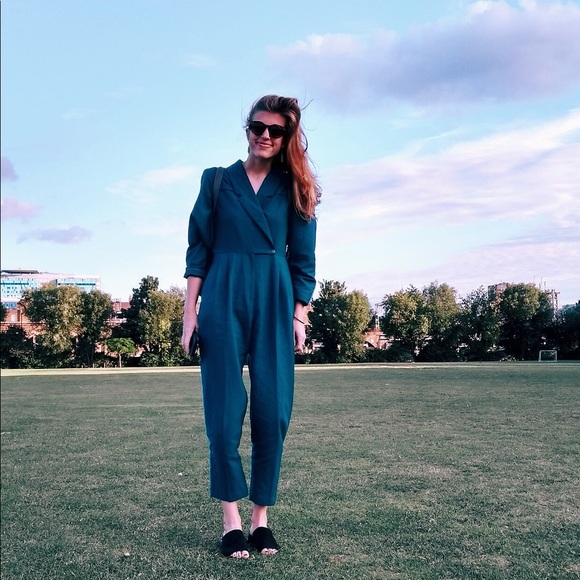 Meet your Posher, Marie-france - Picture 1 of 1